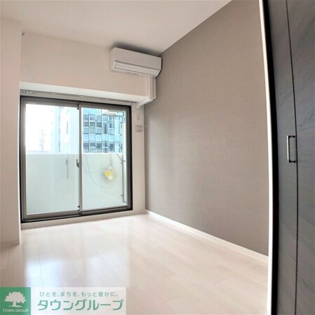 axis nagoya swの物件内観写真